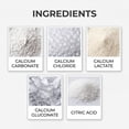 thumbnail image 6 of Insect Deterrentlime for lawns, garden lime Mosquito Repellen Frog Repellent For Outdoors Multi-Purpose Natural Repellent for Outdoors，100g, 6 of 8