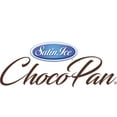 thumbnail image 2 of Satin Ice ChocoPan Black Modeling Chocolate, 5 Pounds, 2 of 9