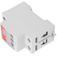 thumbnail image 3 of Rectificador de CA a CC ANGGREK temporizador eléctrico con reinicio automático de voltaje protector de corriente, 3 of 8