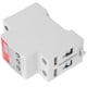 thumbnail image 4 of Temporizador eléctrico protector de voltaje/corriente segundo temporizador protector de corriente para el hogar para el garaje para fontanero ANGGREK Otros, 4 of 8