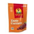 thumbnail image 3 of Sun-Maid Zante Currants 8 oz (Pack of 60), 3 of 4