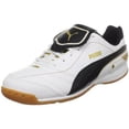 thumbnail image 1 of PUMA Men's Esito Finale IT Soccer Shoe, 1 of 5