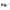 Gunmetal Frame Polarized, variant on Classic Polarized Men Sport Sunglasses Driving Fishing Eyewear Wrap Glasses New