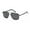Gunmetal Frame Polarized, variant on Classic Polarized Men Sport Sunglasses Driving Fishing Eyewear Wrap Glasses New