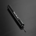 thumbnail image 3 of Car Scratch Remover Repair Touch-up Topcoat- Pen Brush Paint Applicator Tool1Pc, 3 of 5