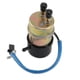 thumbnail image 4 of 12V Fuel Pump for Honda Xrv750 Africa Twin (1990 - 2003), 4 of 5