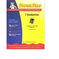 thumbnail image 1 of The Fsl Classroom L’Évaluation French Reproducible Teaching Activities, 1 of 3