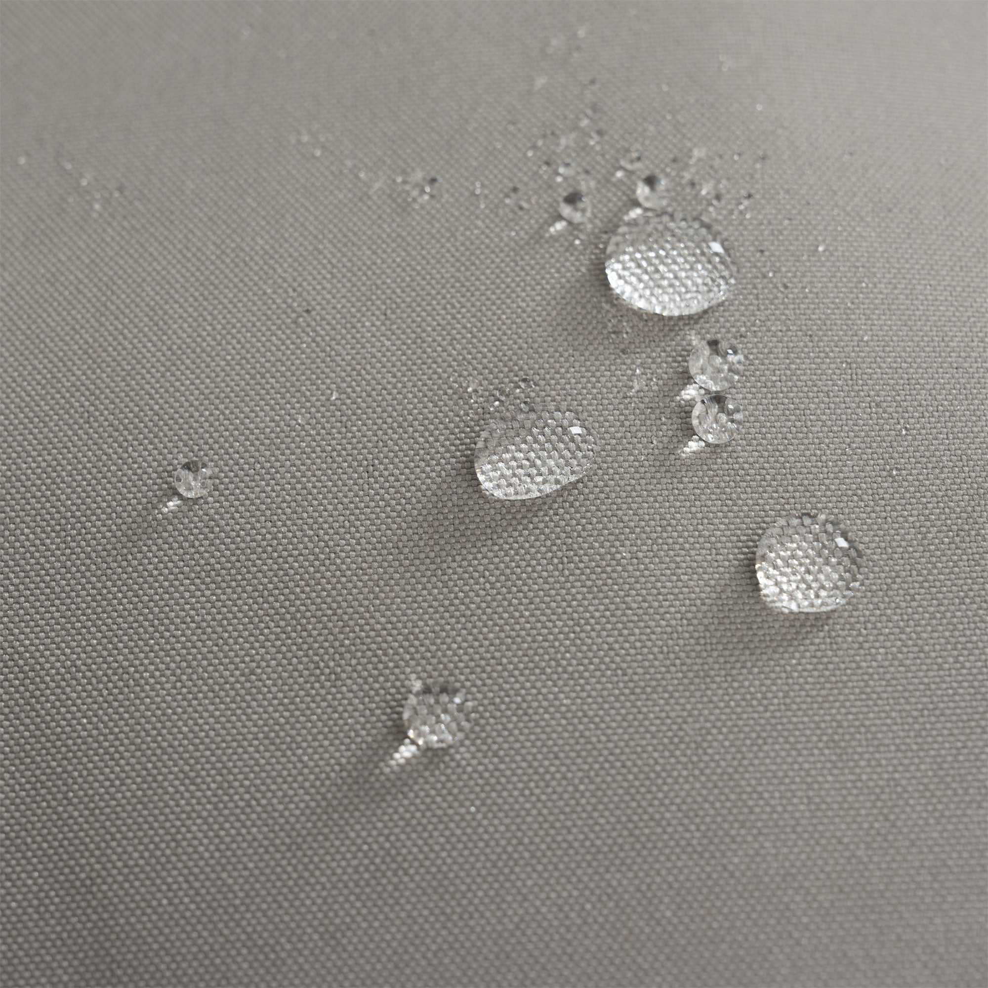 Highsound Egg Hanging Chair with Stand, Patio Wicker Swing Egg Chair Indoor Swinging Chair Outdoor Hammock Egg Chair for Patio Bedroom Balcony, Light Grey