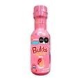 thumbnail image 1 of Salsa Picante Samyang Buldak Carbonara 200 gr, 1 of 5
