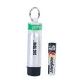 thumbnail image 1 of Glo-Toob AAA Waterproof Emergency Dive Light, Green, 1 of 3