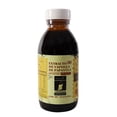 thumbnail image 1 of Extracto de Vainilla 100% Natural VAINILLA MURRALH 125 ML, 1 of 4