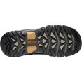 thumbnail image 5 of Keen Targhee Iii Mid WP, 5 of 5