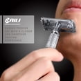 thumbnail image 4 of AXE Styling Crema acondicionadora de aspecto natural, 2.64 onzas (paquete de 3), 4 of 5