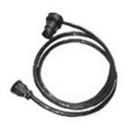 

Baum Tools B140-1463A MB 38 Pin Diagnoctic Plug Extention Cable