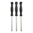 thumbnail image 4 of 3Pcs Screwdriver Carburetor Adjustment Chainsaw Tool for Poulan for Craftsman, 4 of 10