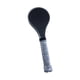 thumbnail image 3 of Pala de Pickleball Perfecl Entrenamiento Alto Rendimiento Fibra de Carbono Negro Gris, 3 of 8