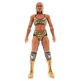 thumbnail image 5 of AEW Unmatched - 6 inch Jade Cargill Figure with Hand Accessories, 5 of 6
