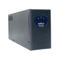 thumbnail image 2 of No-Break Complet ERI-3-048, 3300VA/1650W, 8 contactos. Complet ERI-3-048, 2 of 2