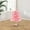 PKS, variant on LED Christmas Tree, Hinged Spruce Artificial Holiday Tree for Home and Office, Pre-Lit Xmas Tree for Indoor Parties and Winter Celebrations