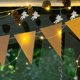 thumbnail image 1 of FOMIYES 12Ud Colgantes Decorativos De Angel Transparente Para Ambientes Navideños, 1 of 7