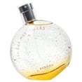 thumbnail image 2 of Hermes Eau Des Merveilles - Pack of 2 - 3.3 oz EDT Spray, 2 of 3