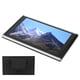 thumbnail image 4 of Monitor Para Reposacabezas De TV Para Automóvil, Pantalla HD De 9 Pulgadas, Reproductor Multimedia Automático Multifunción Universal De ángulo Completo Para Reproducir Música,, 4 of 7