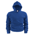 thumbnail image 1 of Soffe Sweat à Capuche Épais - J9289, 1 of 1