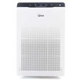 thumbnail image 2 of Winix 113250 Size 25 Replacement HEPA Filter Set for P450 Air Cleaner, 2 of 5