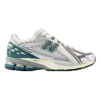 Mens New Balance 990v5 Grey M990GL5 - Walmart.com