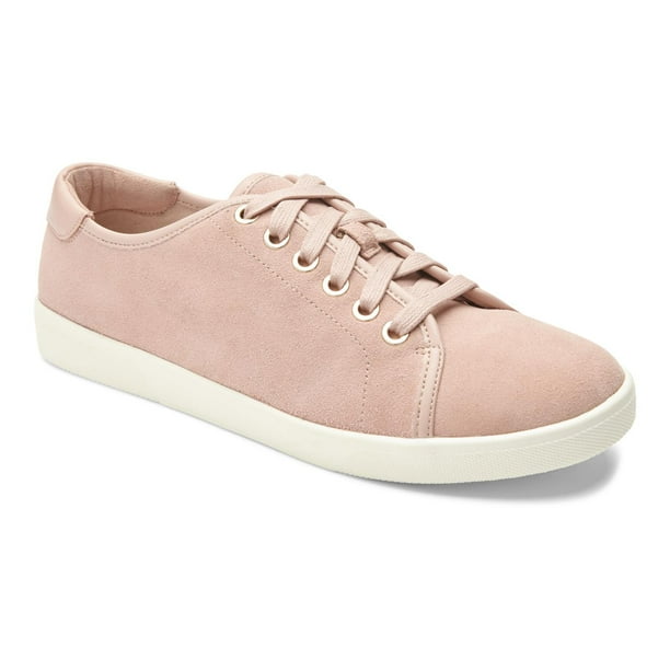 vionic sunny chantelle