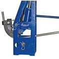 thumbnail image 2 of Eastwood Pro Former, 8 Ton 90 Degree Pipe Bender 10 Piece Pack, 2 of 4