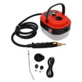 thumbnail image 1 of Limpiador de vapor eléctrico ZHCH 2500W 110V, 1 of 5