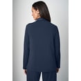 thumbnail image 5 of Jessica London Women's Plus Size Belted 4-Piece Stretch Knit Wardrober, 5 of 6