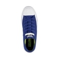 thumbnail image 2 of Tenis Converse Chuck Taylor All Star Hombre azul 24.5 CONVERSE Chuck Taylor, 2 of 5