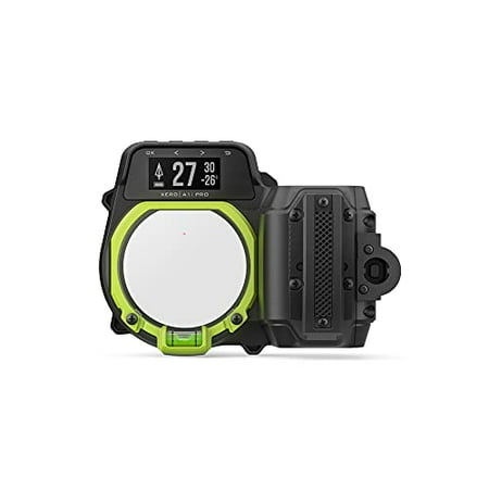 Garmin Xero A1i Pro Electronic Bow Sight RH