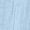 Light Blue, variant on Loose Shirt For Women Womens Tops Dressy Casual Loose Shirt For Women Flowy Tops F Summer Casual T-Shirt Plus Size Spring Clothes Summer Shirts Spring Tops Ladies Tops And Blouses