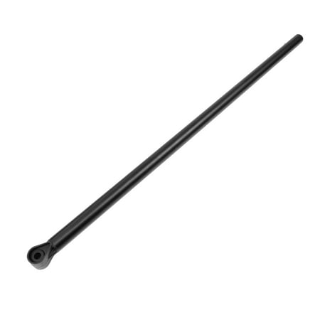 Best option minelab shafts