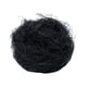 thumbnail image 1 of Caja de regalo relleno Sisal Natural rústico Sunnimix 100 g ramo de la boda decoración negro Papel de rafia triturado, 1 of 8