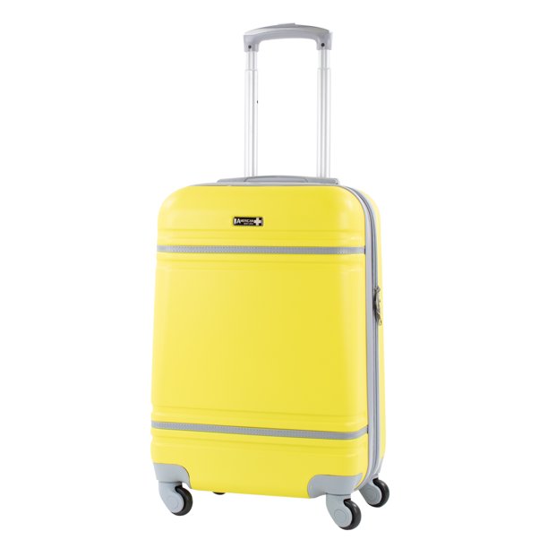 american sport luggage