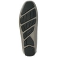 thumbnail image 6 of Vance Mens Holden Slip-on Bit Driving Loafer, 6 of 10