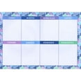 thumbnail image 3 of Planner Organizador Semanal Planificador 100 Hojas, 3 of 4
