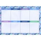 thumbnail image 3 of Planner Organizador Semanal Planificador 100 Hojas, 3 of 4
