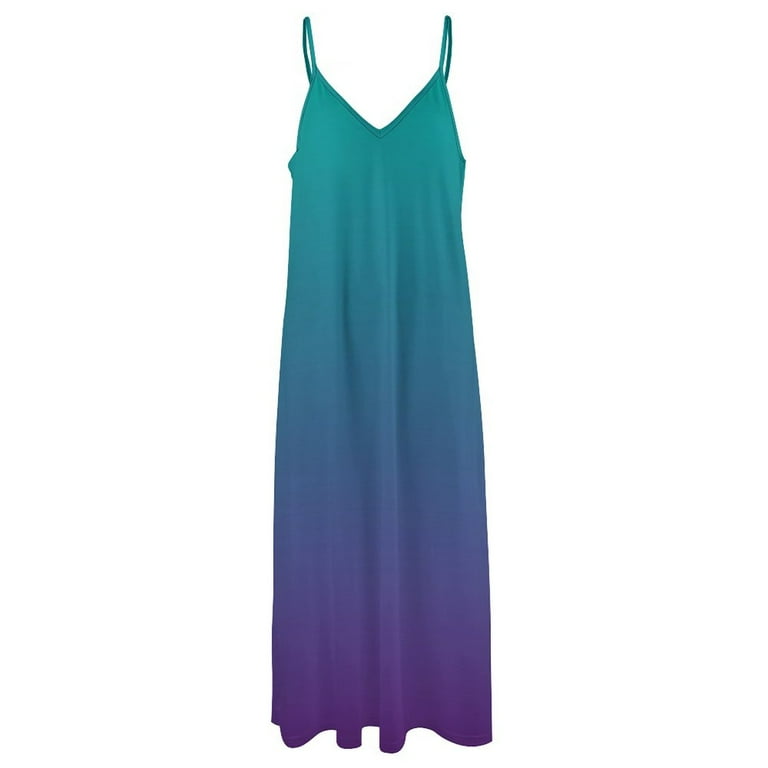 princess polly baby blue dress A Guide to the Timeless Appeal of Royal Blue Prom Dresses – AMARRA