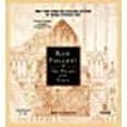 thumbnail image 2 of Les Piliers de la Terre, 2 of 2