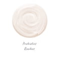 thumbnail image 4 of Crema Hidratante Renovadora Derma E Con Vitamina C 60 Ml, 4 of 4