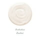 thumbnail image 4 of Crema Hidratante Renovadora Derma E Con Vitamina C 60 Ml, 4 of 4