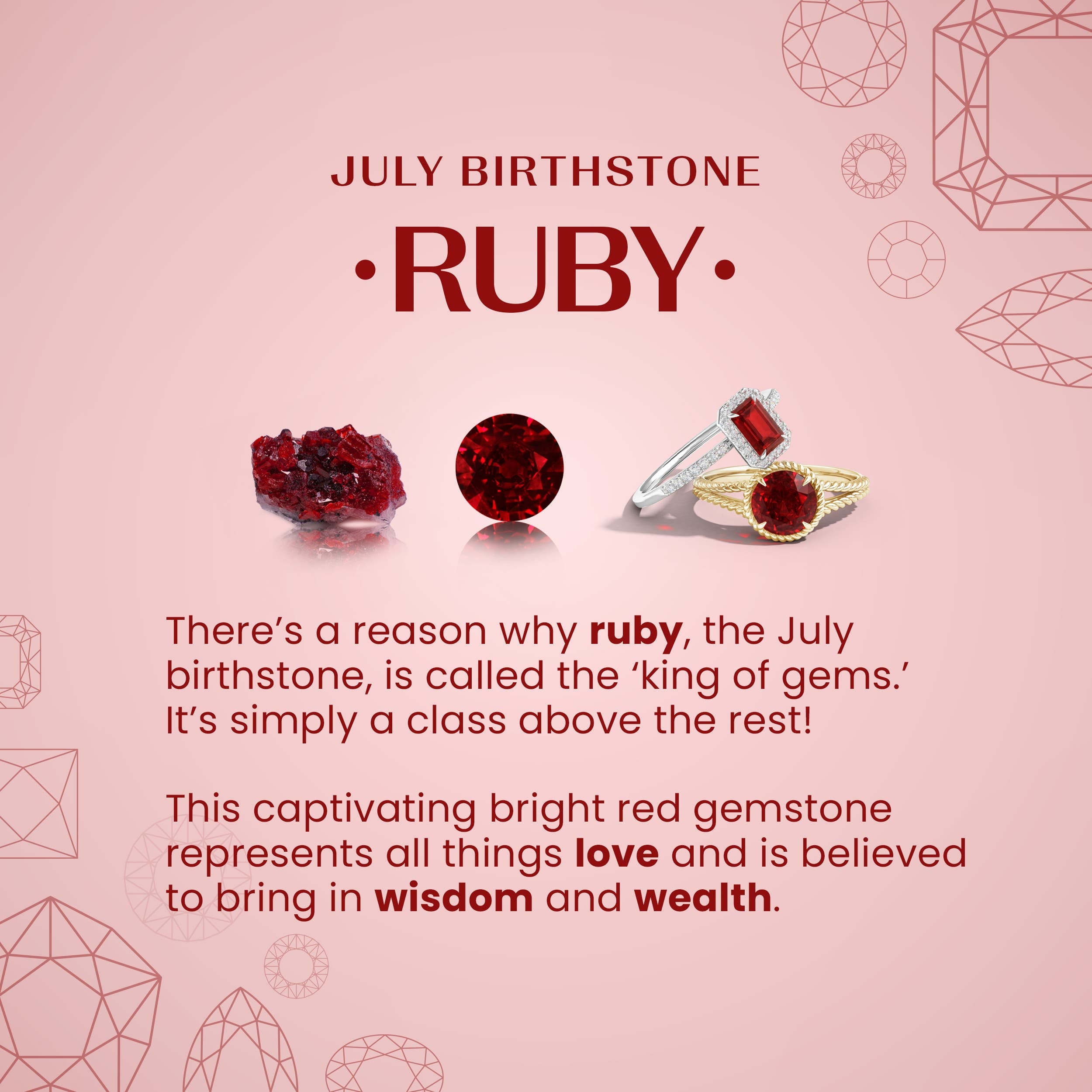 Casa Real Events, image size:2500x2500