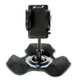 thumbnail image 3 of Car / Truck Vehicle Holder Mounting System for Sony Walkman NWZ-E383 / NWZ-E384 / NWZ-E385 Includes Unique Flexible Windshield Suction and Universal D, 3 of 4