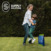 25-0-15 Ultra Green Lawn and Turf Fertilizer - 16% Slow Release Nitrogen - Promotes Lush, Green Lawns and Strong Root Growth, Reduces Mowing Frequency (25 Pounds)