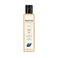 thumbnail image 1 of Champú Anti-Frizz PHYTO PARIS Phytodefrisant 8,45 fl oz, 1 of 3